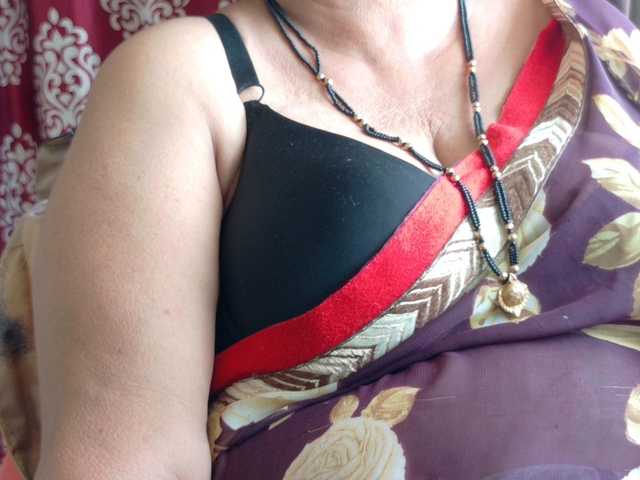 TABOOBREAKERS live cam on BongaCams