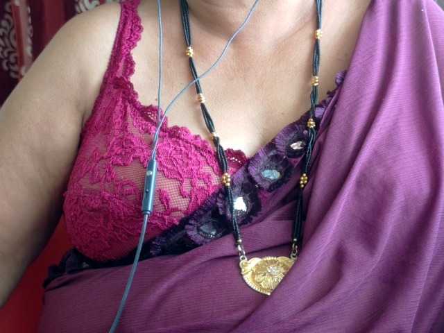 TABOOBREAKERS's BongaCams show and profile