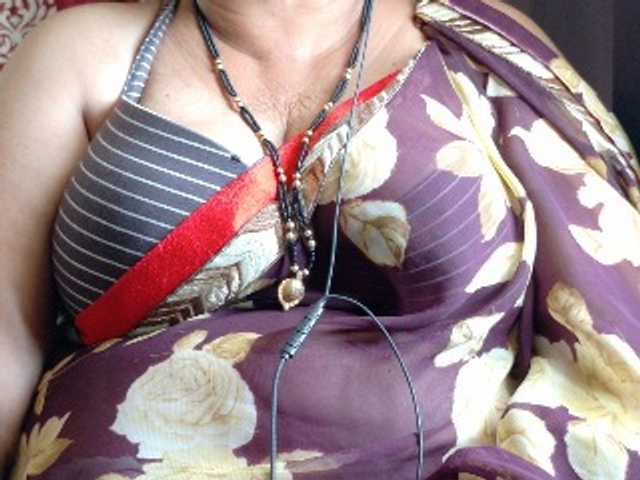 TABOOBREAKERS live cam on BongaCams