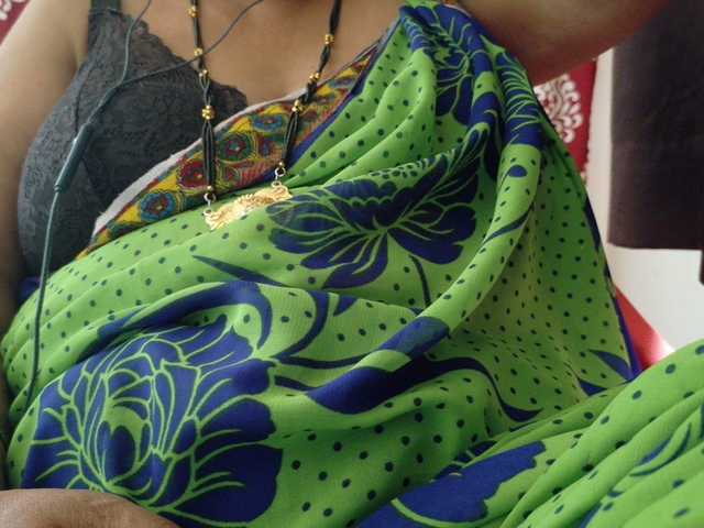 TABOOBREAKERS's BongaCams show and profile