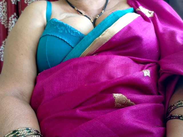 TABOOBREAKERS live cam on BongaCams