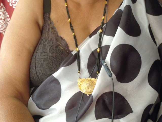  TABOOBREAKERS chat room