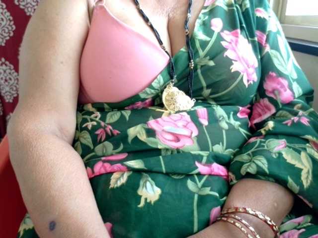 TABOOBREAKERS live cam on BongaCams