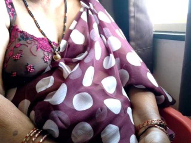 TABOOBREAKERS live cam on BongaCams