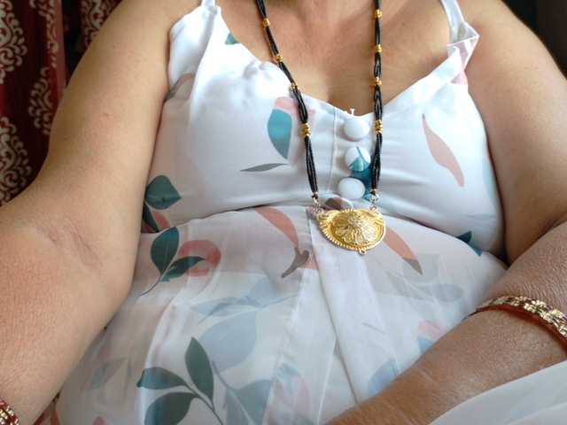  TABOOBREAKERS chat room