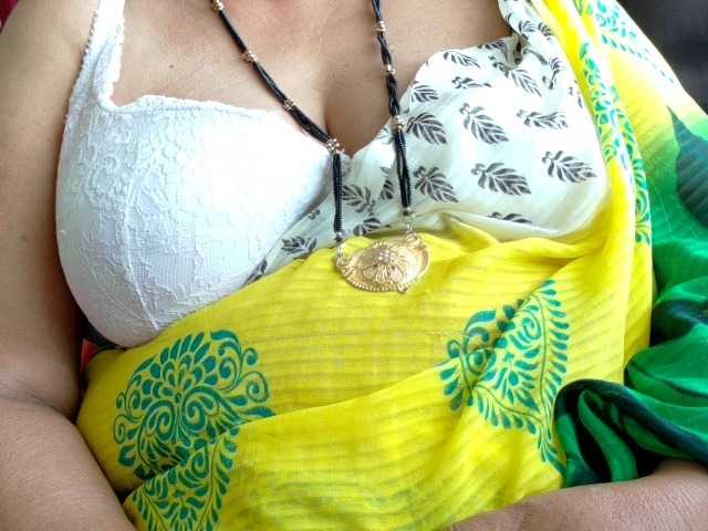 TABOOBREAKERS live cam on BongaCams