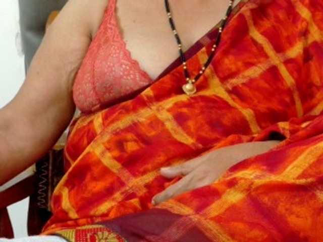 TABOOBREAKERS live cam on BongaCams