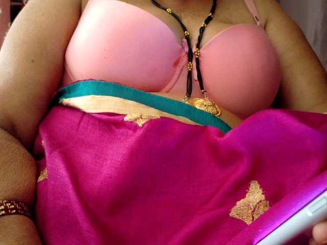 TABOOBREAKERS's BongaCams show and profile