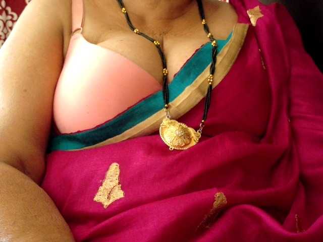 TABOOBREAKERS's BongaCams show and profile