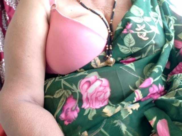 TABOOBREAKERS live cam on BongaCams