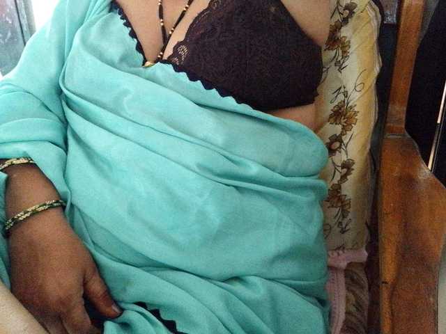 TABOOBREAKERS live cam on BongaCams