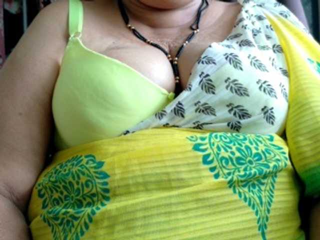 TABOOBREAKERS live cam on BongaCams