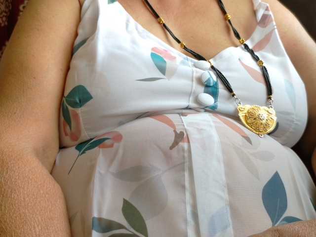 TABOOBREAKERS's BongaCams show and profile