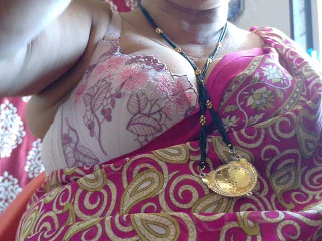 TABOOBREAKERS webcam