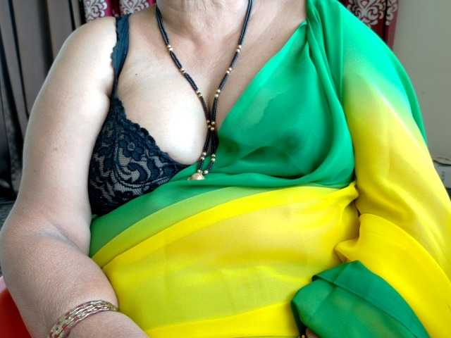 TABOOBREAKERS live cam on BongaCams
