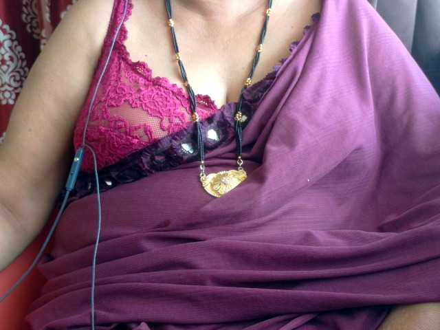 Profile and Statistics for TABOOBREAKERS on BongaCams