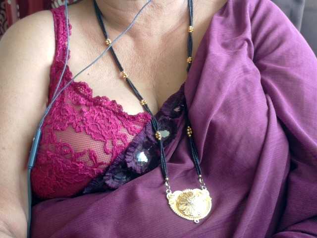 Preview of taboobreakers