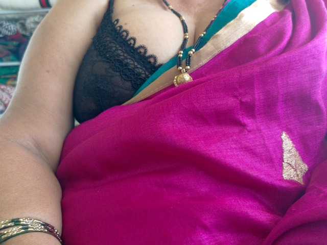 TABOOBREAKERS live cam on BongaCams