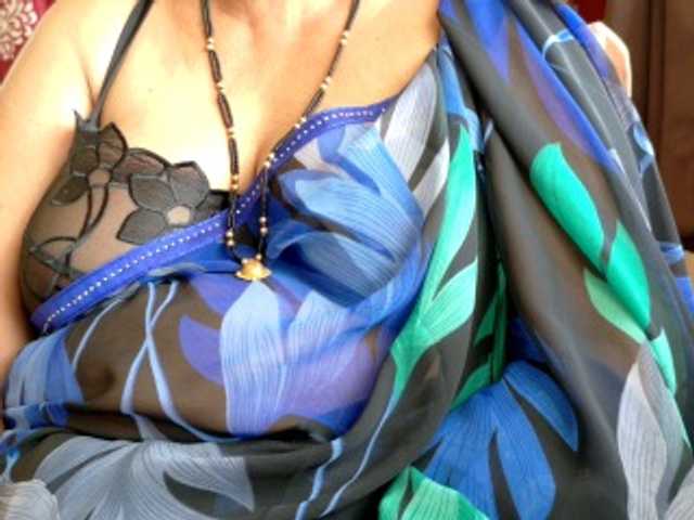 TABOOBREAKERS live cam on BongaCams
