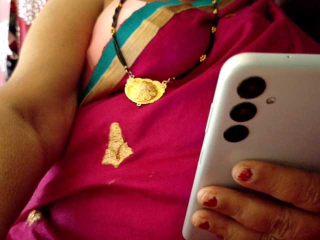  TABOOBREAKERS chat room