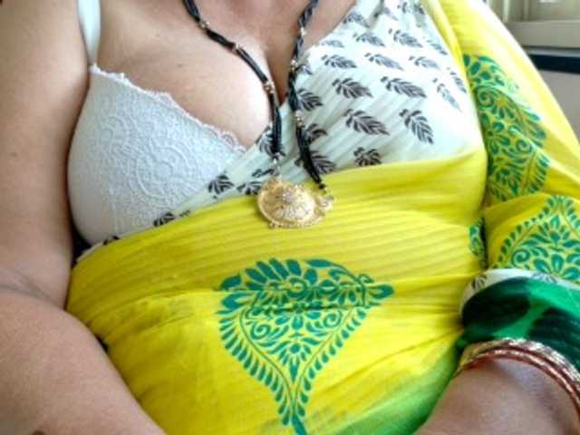 TABOOBREAKERS live cam on BongaCams