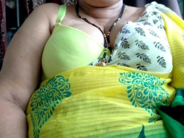 TABOOBREAKERS live cam on BongaCams