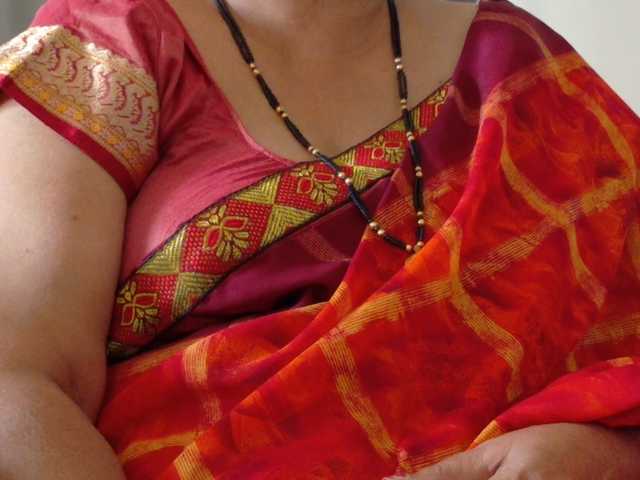 TABOOBREAKERS