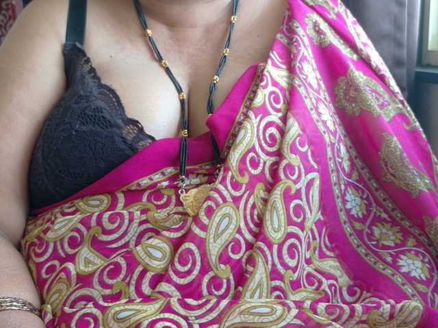 Preview of taboobreakers