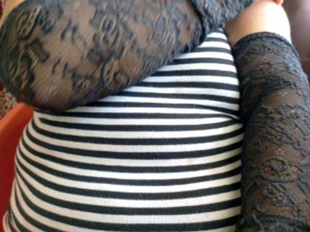 TABOOBREAKERS live cam on BongaCams
