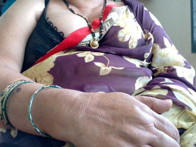 TABOOBREAKERS live cam on BongaCams