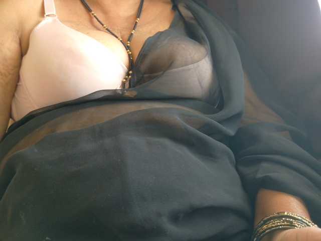 TABOOBREAKERS live cam on BongaCams