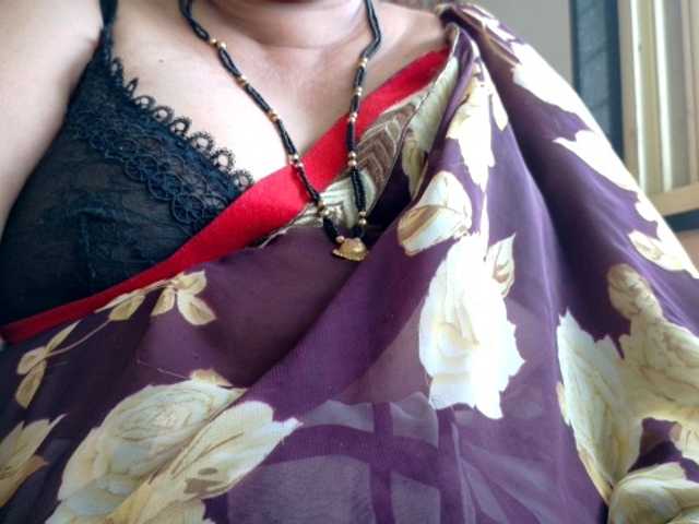 TABOOBREAKERS
