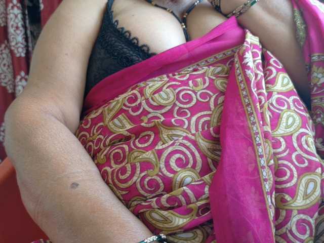 TABOOBREAKERS live cam on BongaCams