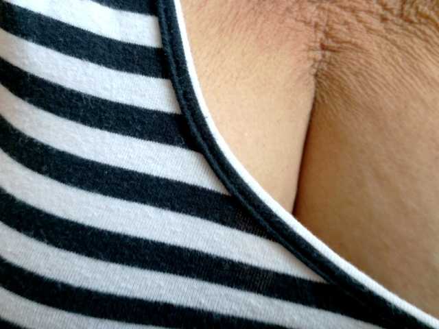 TABOOBREAKERS live cam on BongaCams