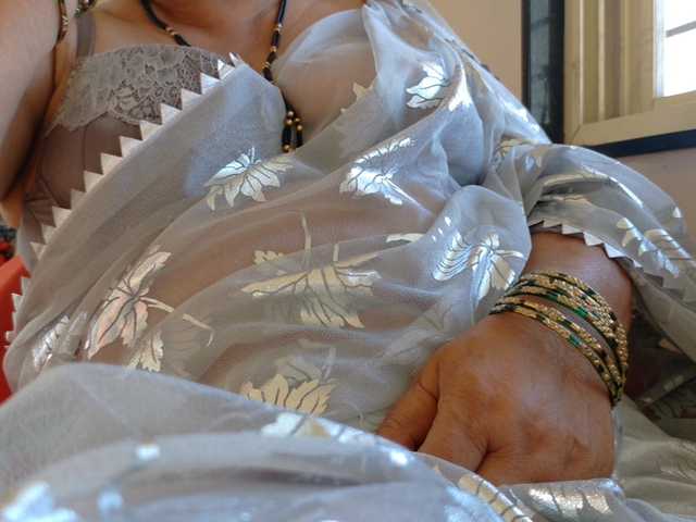 TABOOBREAKERS live cam on BongaCams