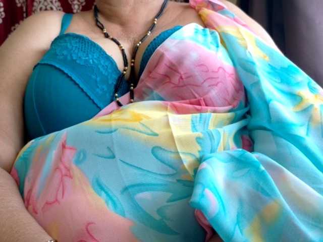 TABOOBREAKERS live cam on BongaCams