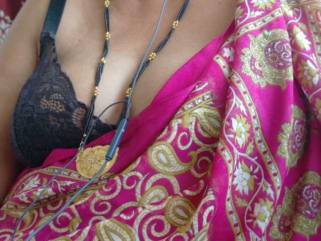 TABOOBREAKERS's BongaCams show and profile