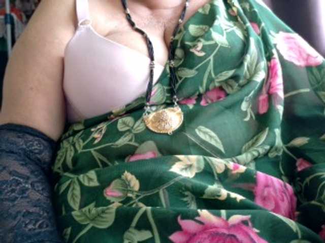 TABOOBREAKERS live cam on BongaCams