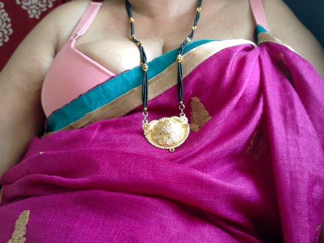 TABOOBREAKERS's BongaCams show and profile