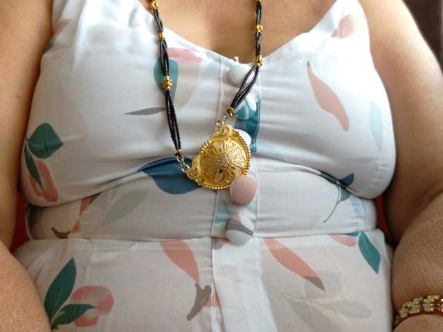  TABOOBREAKERS chat room