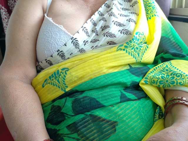 TABOOBREAKERS live cam on BongaCams