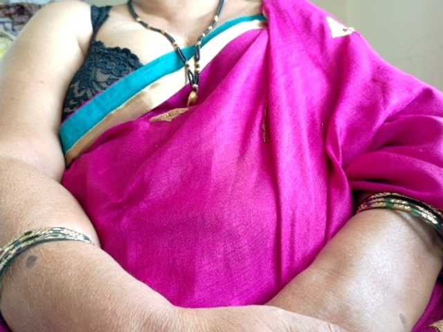TABOOBREAKERS live cam on BongaCams