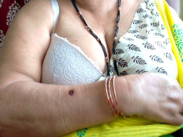 TABOOBREAKERS live cam on BongaCams