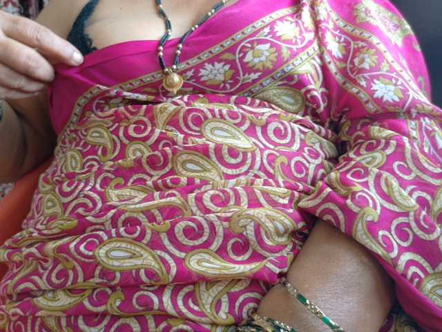 TABOOBREAKERS live cam on BongaCams