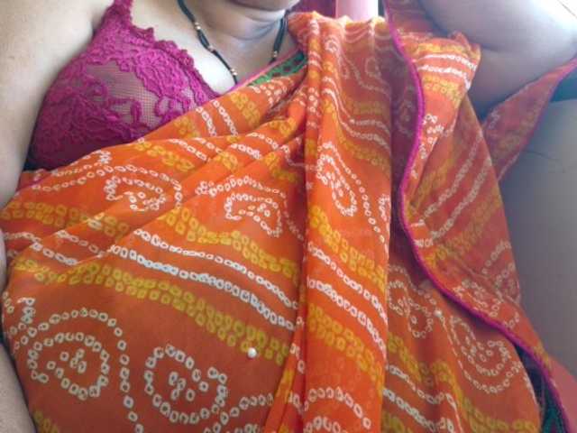 TABOOBREAKERS live cam on BongaCams