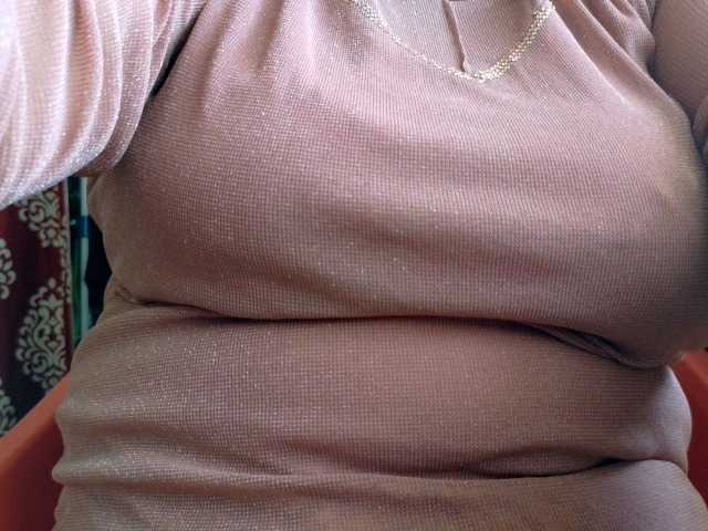 TABOOBREAKERS live cam on BongaCams