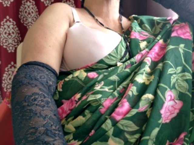 TABOOBREAKERS live cam on BongaCams