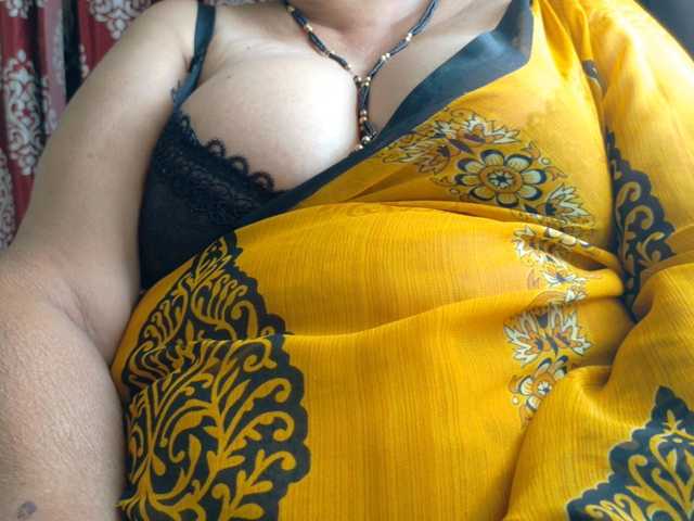 TABOOBREAKERS live cam on BongaCams
