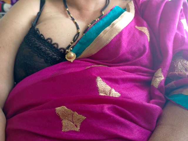 TABOOBREAKERS live cam on BongaCams