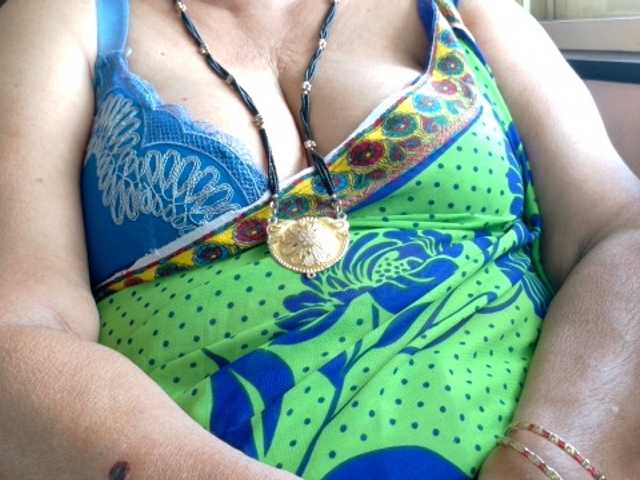 TABOOBREAKERS live cam on BongaCams